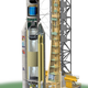 Image for article titled Get lost in these fascinating spacecraft cutaway illustrations